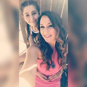 Meet your Posher, Mel